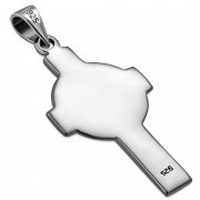 PN143 17.1 x 30.6 03.jpg